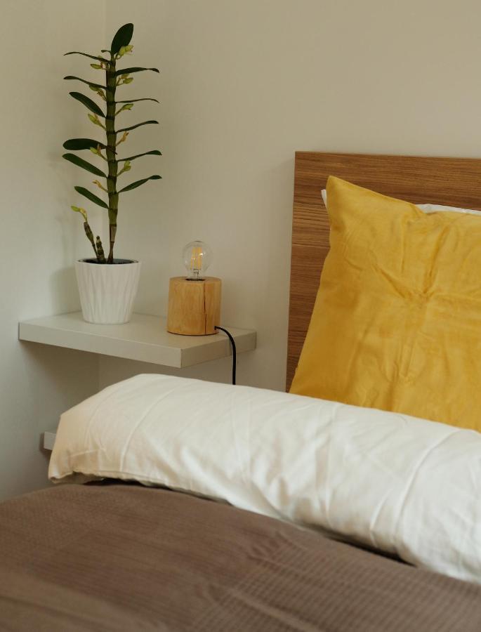 Apartamenty Rebergen W Kompleksie Apartamenty Piano Świeradów-Zdrój Dış mekan fotoğraf